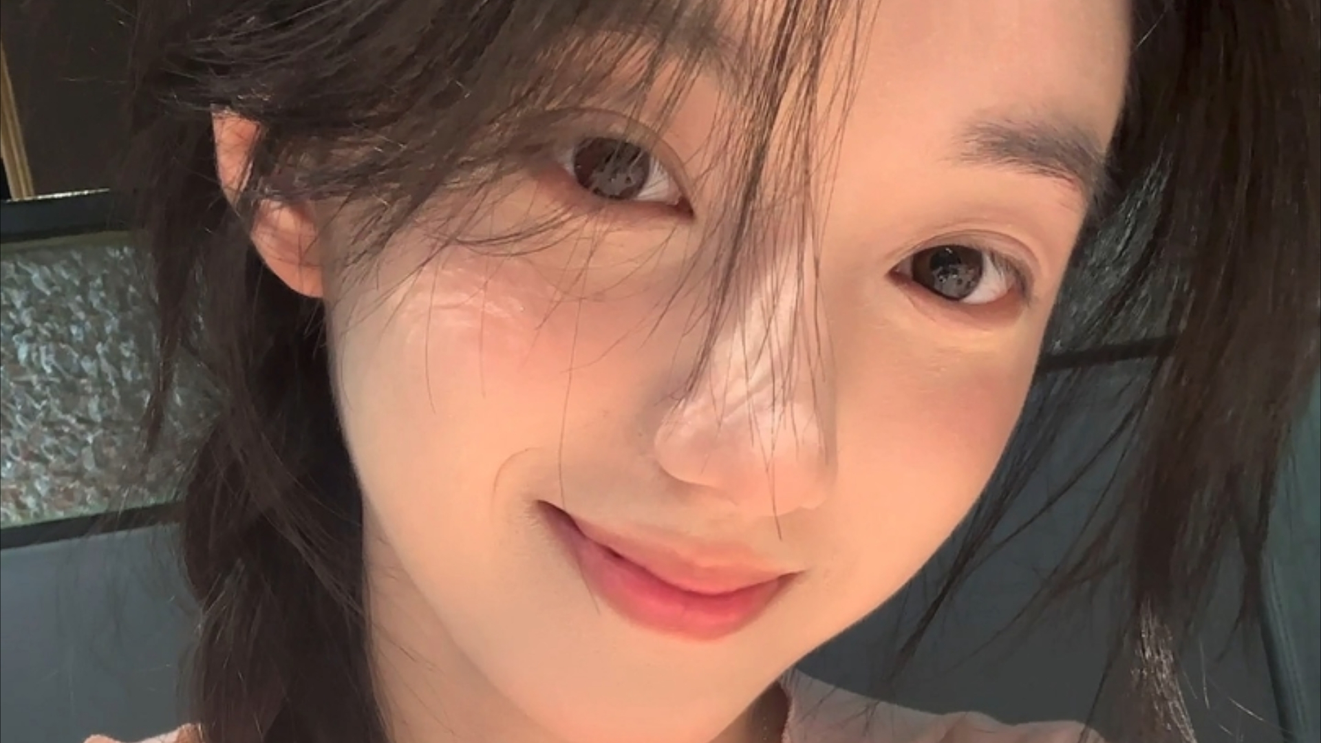 欧美人妻三区四区_九九九在线精品视频_国产精品嫩草影院一区二区_中文国产成人精品久久一区|美国一区二区三区视频_午夜一区二区福利视频_最新中文字幕一区二区在线_免费高清资源黄网站在线观看|时政微观察丨从这些辩证关系，读懂“现代化人民城市”